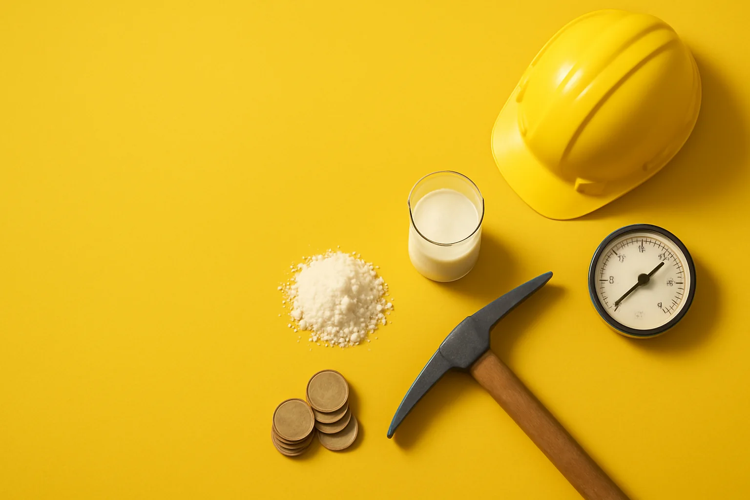 An image related to LATROBE MAGNESIUM LIMITED