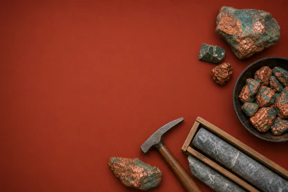 Narryer’s Chilean copper pivot moves toward completion with A$1 million backing