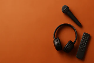 ARN Media Charts New Course with CEO Transition to Michael Stephenson