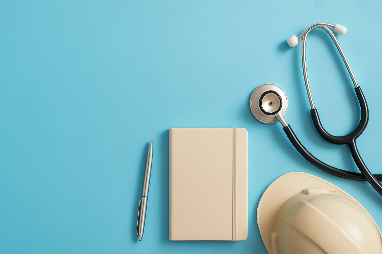 An image related to OCEANIA HEALTHCARE LIMITED