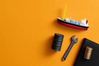 Finder Energy Secures Petrojarl I FPSO, Raises A$25m to Accelerate KTJ Project