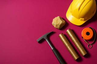 Hawthorn Resources Launches Key Drilling to Unlock Anglo Saxon Gold Potential