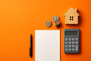 A1 Investments Eyes Acquisition Amid Tight Cash Flow and Funding Plans
