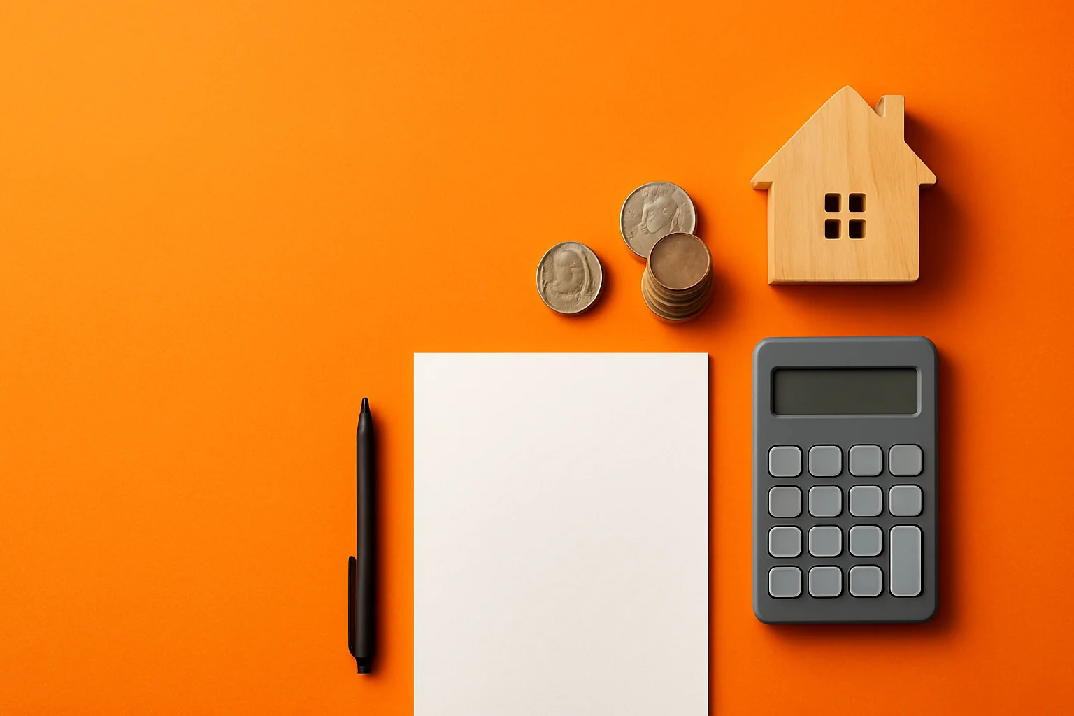 An image related to Unknown