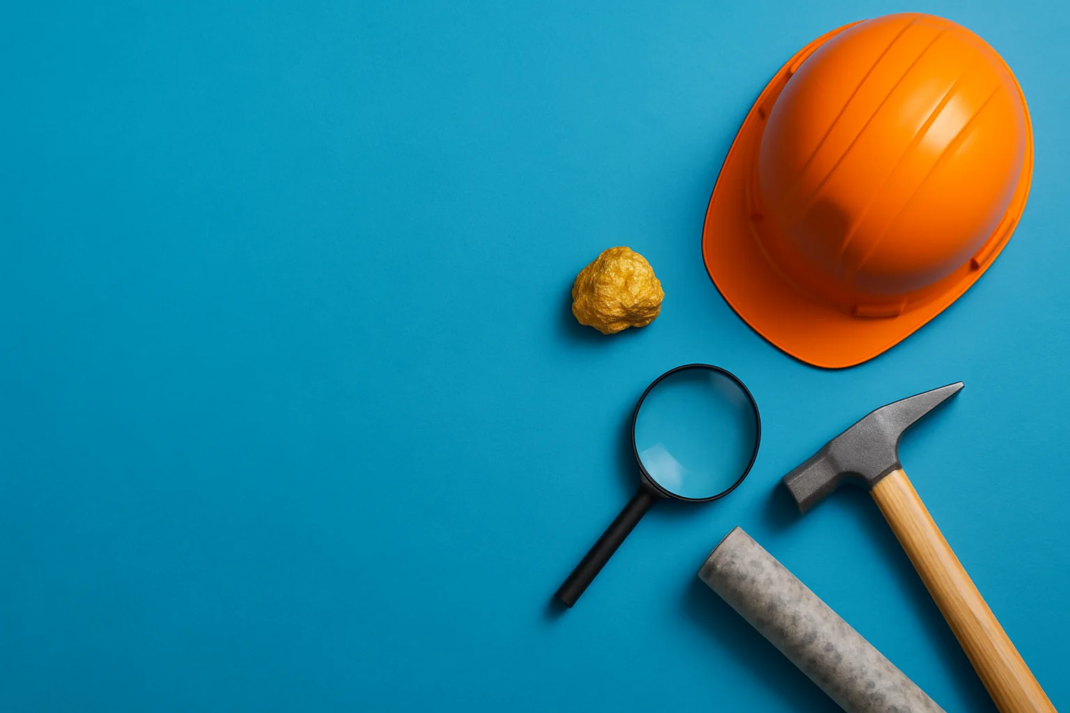 An image related to Mantle Minerals Limited