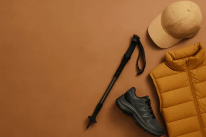 How KMD Brands Plans to Turn Around After FY25 Loss with ‘Next Level’ Strategy