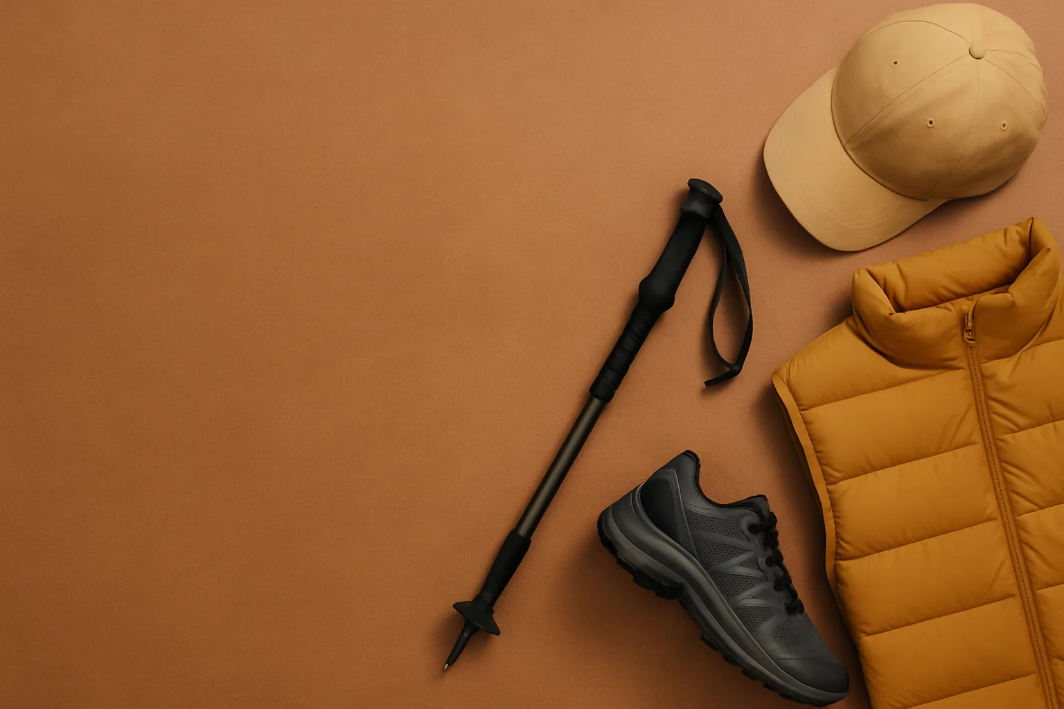 An image related to Kmd Brands Limited