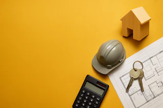 Tian An Australia Posts $23.4m Profit, Advances Key Property Projects, Secures $230m Interest-Free Loan
