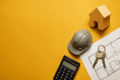 Tian An Australia Posts $23.4m Profit, Advances Key Property Projects, Secures $230m Interest-Free Loan