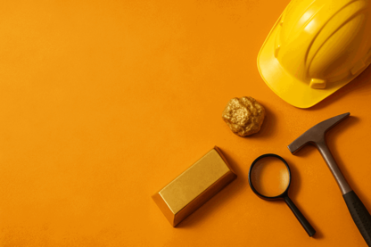 Sunshine Metals Secures $634K Dividend Boost to Advance Gold Exploration