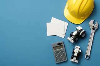 Wingara AG Reports $531k Cash, Machinery Sale Complete, Terra Firma Deal Stalls