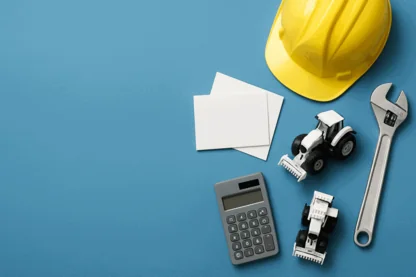 Previous Article Image