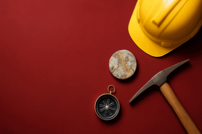 Celsius Secures A$9.3M to Drive MCB Copper-Gold Project Forward