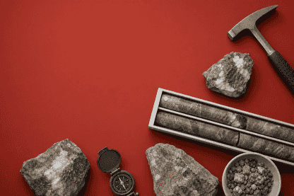 Western Ridge Secures Midnight Sun for Keystone’s First Drilling in 80 Years