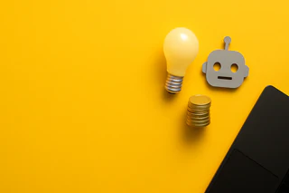 Unith Secures $1.85M to Power AI Digital Human Expansion Globally