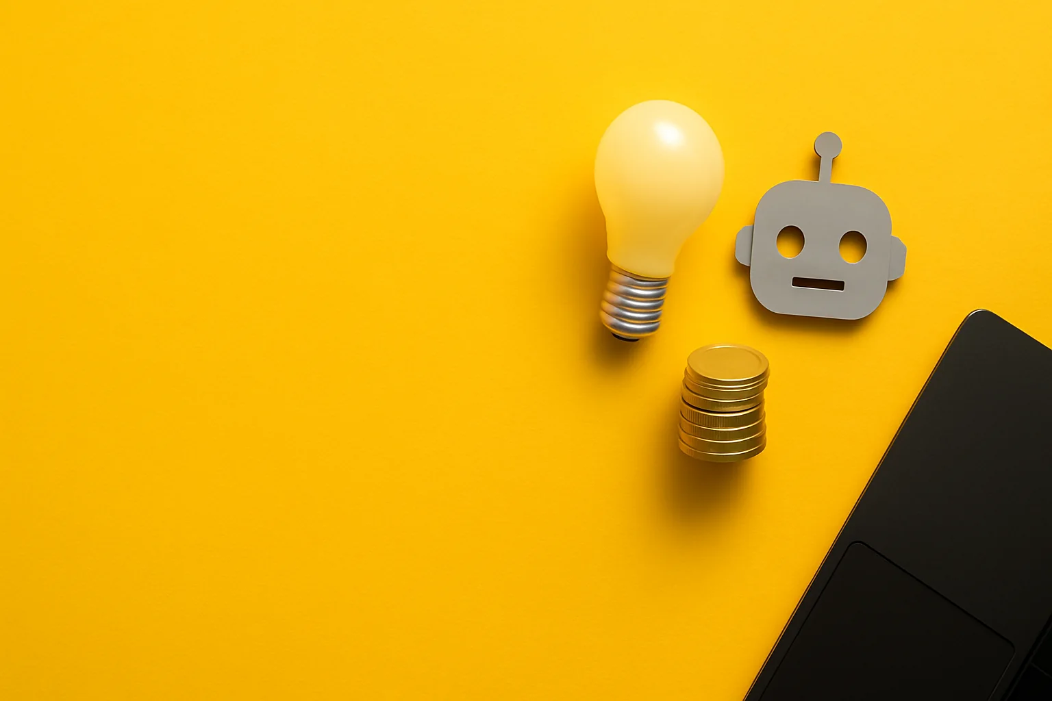 An image related to UNITH LTD