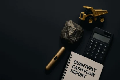 Previous Article Image