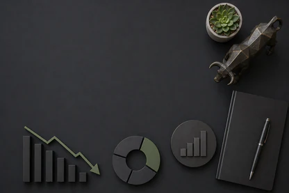 FANG fund grows assets despite a sharp post-year-end setback