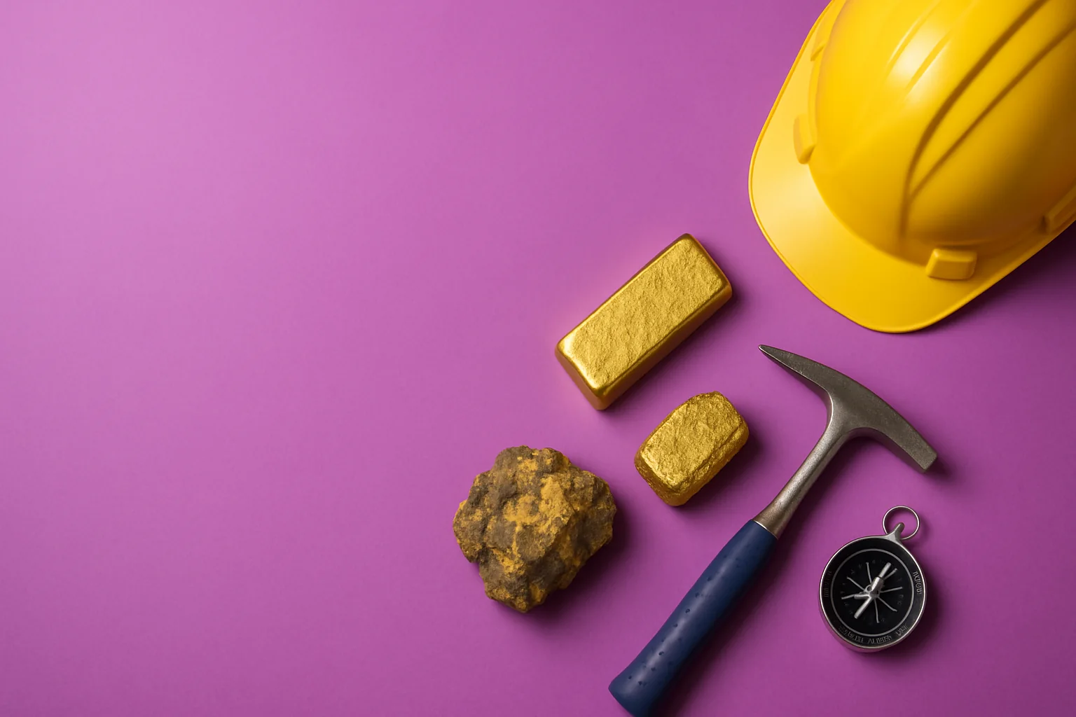 An image related to WESTERN GOLD RESOURCES LIMITED.