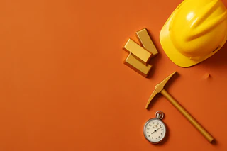 Bellevue Gold Projects Strong FY26 Ramp-Up with 3.1Moz Resource Update