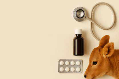 Apiam Animal Health Declares Special Fully Franked Dividend, Suspends DRP