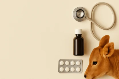 Previous Article Image