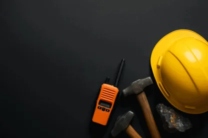 29Metals Withdraws Zinc Guidance After Seismic Event at Golden Grove