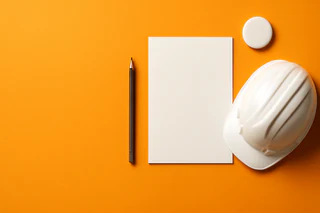 Winsome Advances Adina Lithium Project and Renegotiates Renard Option Terms