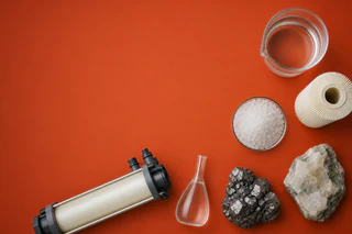 Clean TeQ Water turns stronger cash flow into a recurring revenue test