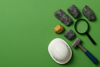 Red Mountain Mining Uncovers High-Grade Antimony and Gold at Armidale