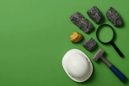 Red Mountain Mining Uncovers High-Grade Antimony and Gold at Armidale