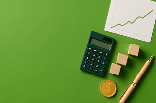 Netwealth Surges with $15.8B Net Flows and 31% EBITDA Growth in FY25