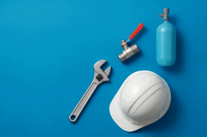 Blue Star Helium Secures Kinder Morgan Lease, Targets December Start for Galactica