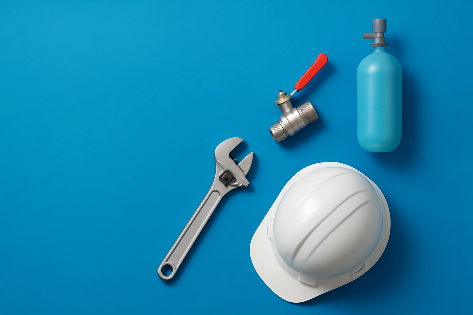 An image related to BLUE STAR HELIUM LIMITED