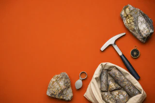 Pursuit Minerals Confirms District-Scale Gold-Silver System at Sascha Marcelina