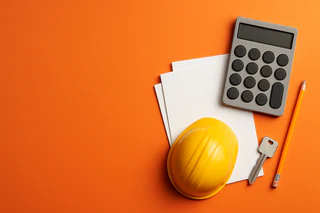 Lendlease Posts $122m Operating Profit, Accelerates Capital Recycling Drive