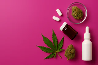 Bioxyne Surges to $4.9M Profit on Medicinal Cannabis Boom