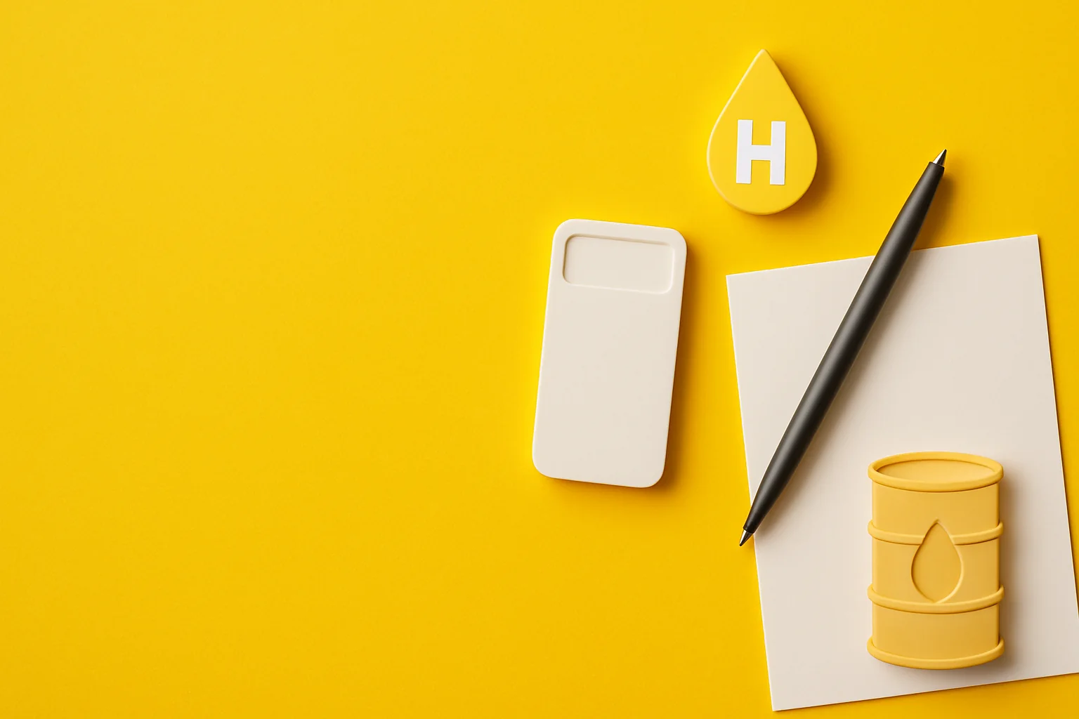 An image related to Lion Energy Limited