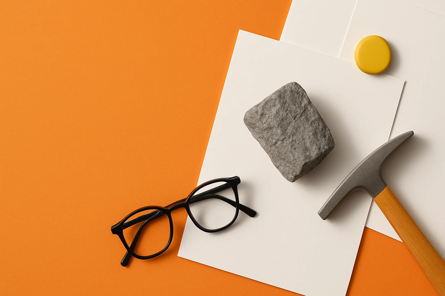 An image related to Unknown