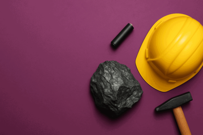 Syrah Resources Boosts Graphite Output Amid US Tariff Shifts and Vidalia Progress