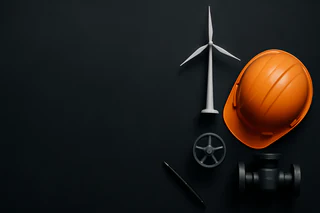 Hydrocarbon Dynamics Launches $718K Entitlement Offer to Boost Energy Tech Push