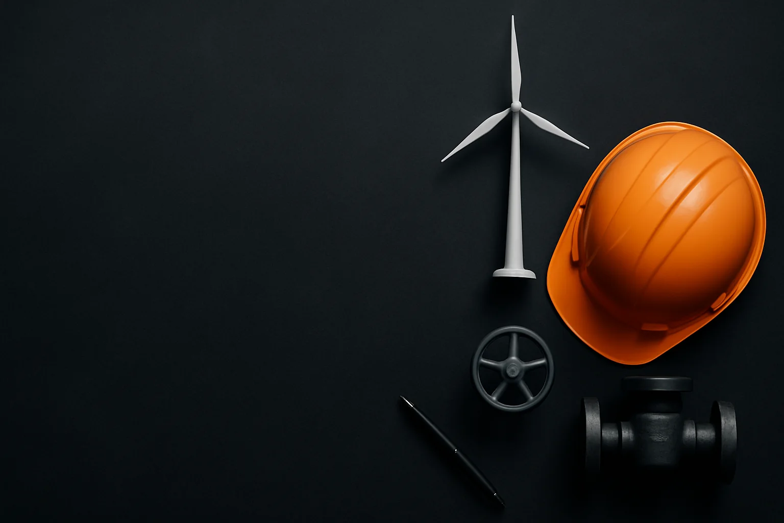 An image related to Hydrocarbon Dynamics Limited