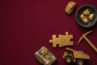 Vault Minerals Clears ACCC Hurdle in Genesis Merger Push