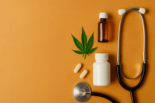 Wellnex Life Navigates Q1 Sales Dip, Exits Medicinal Cannabis, Secures $5.35M Debt