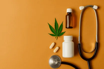 Why Is Wellnex Life Exiting Medicinal Cannabis Amid Sales Drop?