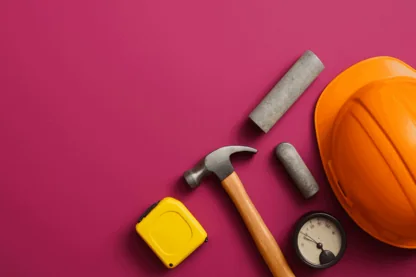 Alligator Energy Breaks Ground on Samphire Uranium Trial, Boosts Leadership