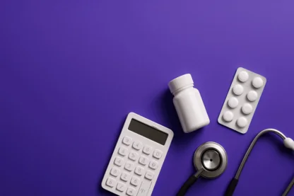 Sigma Healthcare’s $9.6bn Surge: What’s Next After Merger Boost?