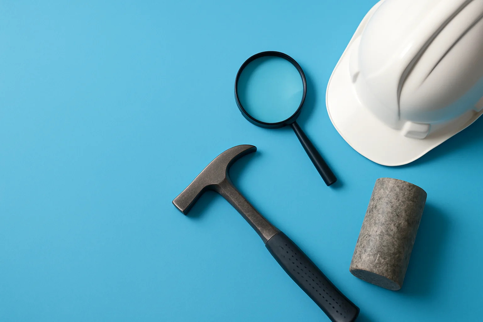 An image related to Mclaren Minerals Limited