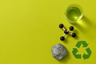 Iondrive’s IONSolv™ REE Recycling Plant Shows Strong Economics and US Market Potential