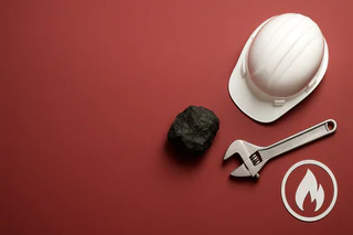 TMK Energy Charts Clear Path to Commercial Gas at Gurvantes XXXV